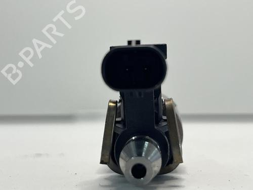 Injector VW T-ROC (A11, D11) 1.5 TSI | BP38964989M100 - Image 2