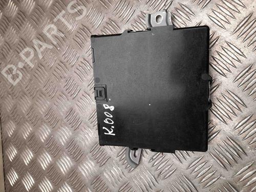 Engine control unit (ECU) TOYOTA AURIS (_E18_) 1.8 Hybrid (ZWE186_, ZWE186R) | BP28942032M57