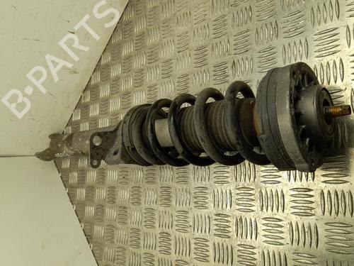 Used Right front shock absorber BMW 5 (F10) M5 (560 hp) 28915233