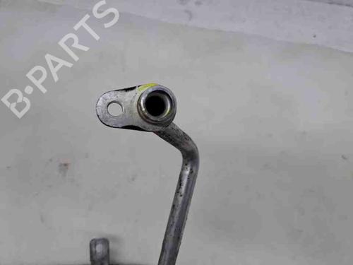 AC pipe RENAULT CAPTUR I (J5_, H5_) 0.9 TCe 90 | BP28924266M126 