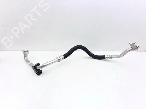 Used AC pipe AC pipe MERCEDES-BENZ EQS (V297) EQS 450+ (297.123) (333 hp) 34521194 34521194