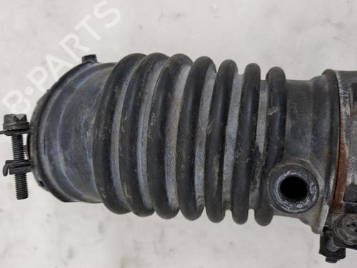 Pipe MAZDA CX-3 (DK) 2.0 SKYACTIV-G (DK5W, DK6W) | BP28948641M125