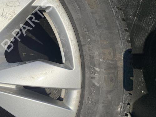 Felg VW ID.4 (E21) Performance | BP39603596C45 - Image 2