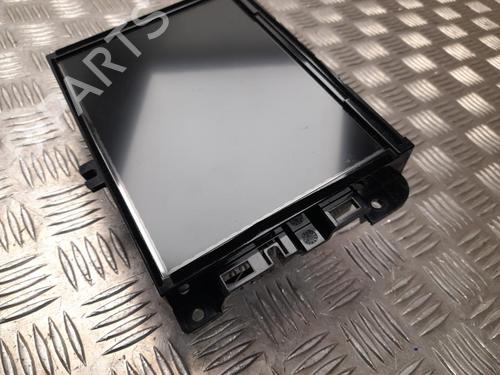 Display JEEP COMPASS (MP, M6, MV, M7) 1.3 Hybrid 4x4 | BP37556668C48 - Image 3