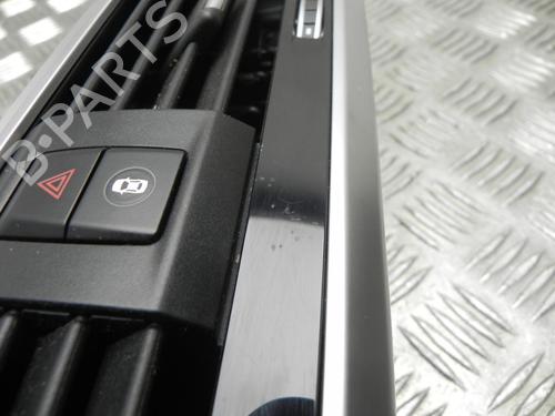 Luftventil BMW X3 (G01, F97, G08) xDrive 30 d | BP37545813I21 - Image 3