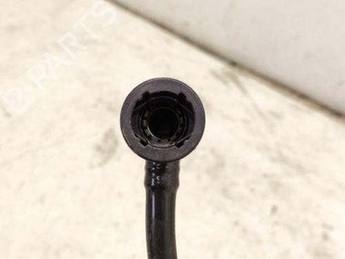 Pipe ROLLS-ROYCE GHOST I (RR4) V12 | BP28922262M125