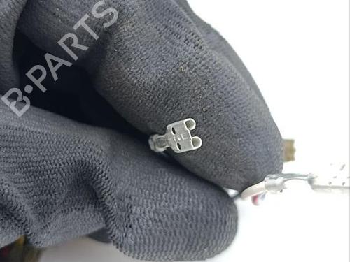 Electronic module MASERATI GRAN TURISMO I 4.7 S | BP40616157M83 - Image 7