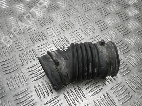 Used Pipe TOYOTA YARIS (_P13_) 1.5 (NSP131_) (112 hp) 28927923