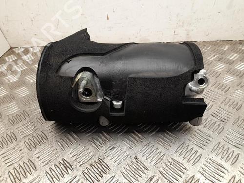 AC compressor TESLA MODEL Y (5YJY) EV | BP37563342M34 - Image 3