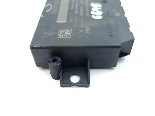 Electronic module PORSCHE CAYENNE (92A) 3.6 S | BP33798423M83 - Image 2