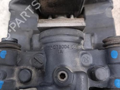 Right rear brake caliper CHEVROLET CORVETTE (C8) 6.2 | BP40112168M106 - Image 10