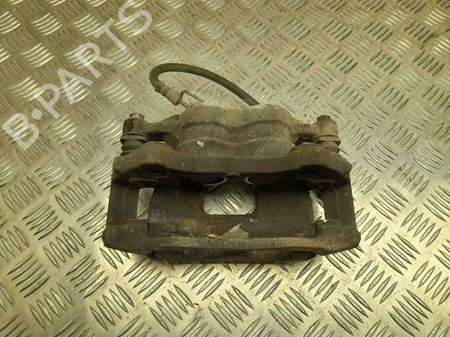 Højre bremsekaliber foran FORD TRANSIT CUSTOM V362 Van (FY, FZ) 2.0 EcoBlue (170 hp) 28947048