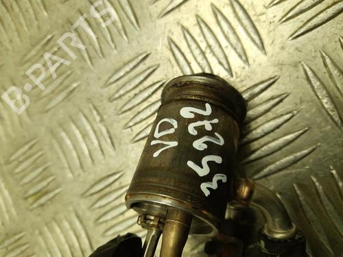 Injector AUDI A6 C8 (4A2) 40 TDI Mild Hybrid | BP37558728M100 - Image 3