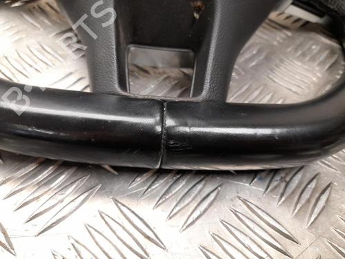 Steering wheel VW TOUAREG (CR7, RC8) 3.0 TDI 4motion | BP37563171C49 - Image 8