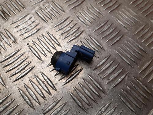 Electronic sensor HYUNDAI IONIQ 6 (CE) EV All-wheel Drive | BP37560761M84 - Image 2