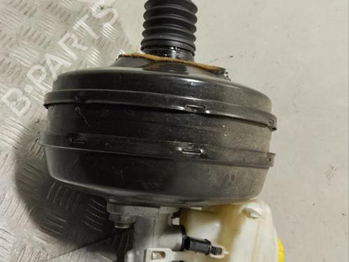 Brake master cylinder PORSCHE PANAMERA (970) 3.0 S E-Hybrid | BP38993366M77 - Image 3