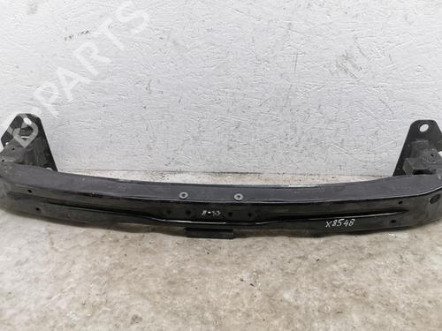 Used Front bumper reinforcement RENAULT ZOE (BFM_) ZOE (92 hp) 28925498