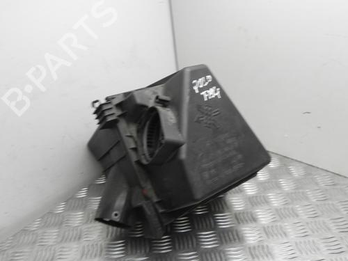 Used Mass air flow sensor VW POLO IV (9N_, 9A_) 1.4 TDI (80 hp) 28928581