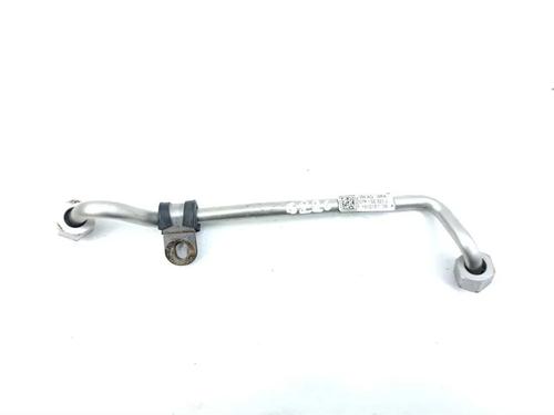 Pipe BENTLEY BENTAYGA (4V1) 6.0 | BP33847921M125 - Image 2