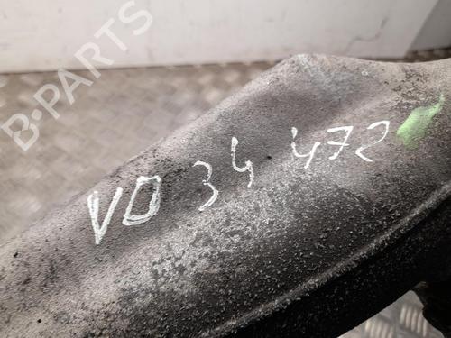 Intercooler PORSCHE PANAMERA (970) 3.0 D | BP37557154M30  - Image 5