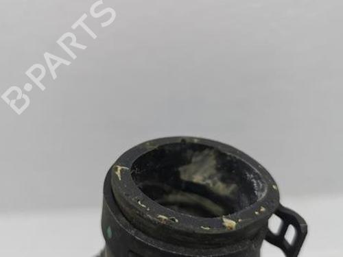 Pipe LAND ROVER RANGE ROVER VELAR (L560) 2.0 P250 Si4 4x4 | BP28933649M125