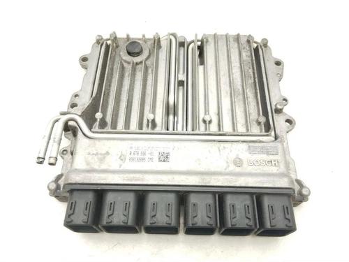 Used Engine control unit (ECU) BMW 7 (G11, G12) 750 i, Li xDrive (449 hp) 28936928