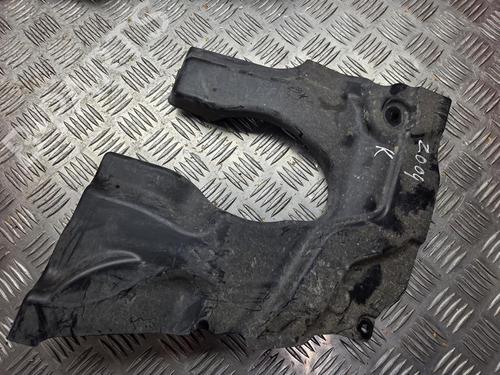 Used Underbody protection Underbody protection 38078414 38078414
