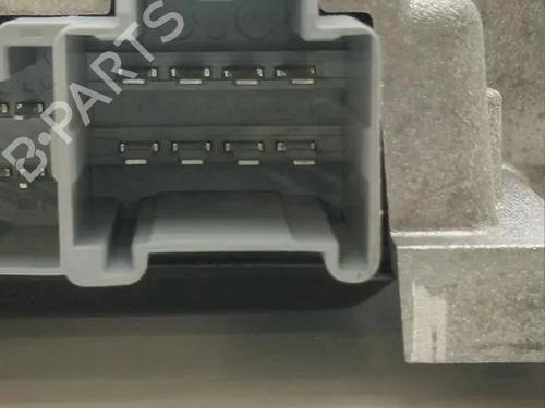 Electronic module MASERATI GRAN TURISMO I 4.2 | BP28936062M83  - Image 6