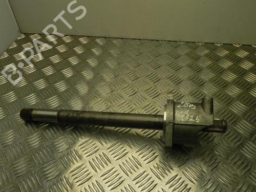 Used Support BMW X1 (F48) xDrive 20 i (192 hp) 28918496