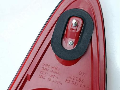Right taillight FERRARI CALIFORNIA 4.3 | BP40112147C35 - Image 15
