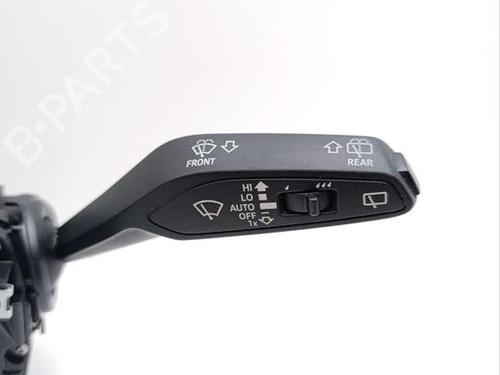 Ratstangsstang AUDI Q7 (4MB, 4MG, 4MQ) 3.0 TFSI quattro | BP39894610I23  - Image 8