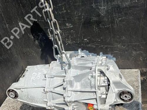 engine-tesla-model-y-5yjy-2019-37553002 main image