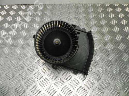 Used Heater blower motor Heater blower motor 28910380 28910380