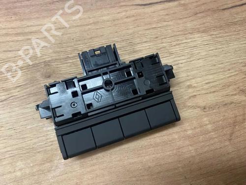 Pulsantiera RENAULT AUSTRAL E-TECH 200 Hybrid (HGM2) | BP31133801I30