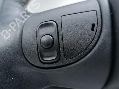 Steering wheel CHRYSLER PACIFICA (RU) 3.6 Hybrid | BP40242059C49 - Image 16