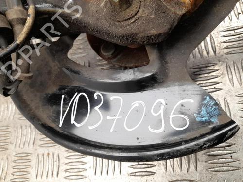 Other MAZDA MX-30 (DR) e-SKYACTIV | BP37563068O1 - Image 4