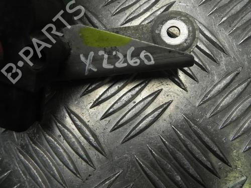 Elektronisk sensor TESLA MODEL S (5YJS) 85D AWD | BP28939573M84 - Image 3