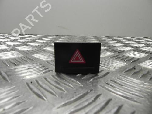 Warning Warning VW TOUAREG (7LA, 7L6, 7L7) 3.0 V6 TDI (240 hp) 37577468 37577468