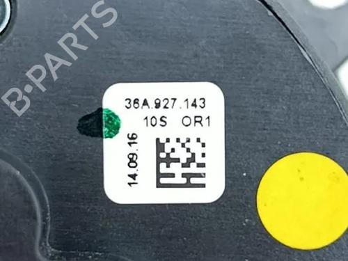 Switch BENTLEY BENTAYGA (4V1) 6.0 | BP33883331I30 - Image 8