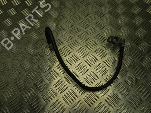 Wiring harness VW PASSAT B6 (3C2) 3.2 FSI 4motion | BP37577379E16 - Image 2