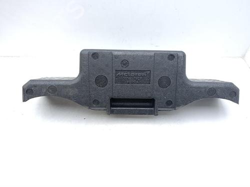 Reservehjul kit MCLAREN 570S 3.8 | BP39002087C119 - Image 6