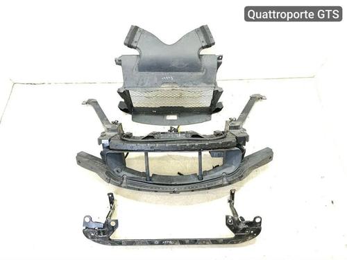 Frontplade/Frontkurv Frontplade/Frontkurv MASERATI QUATTROPORTE VI 3.8 GT S (530 hp) 28937150 28937150