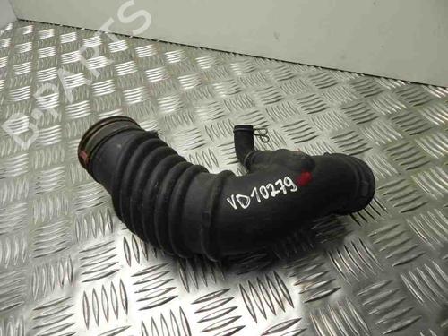Used Air vent TOYOTA IQ (_J1_) 1.0 (KGJ10_, KGJ10R) (68 hp) 28942602