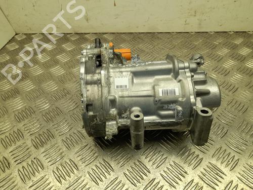 AC compressor MERCEDES-BENZ EQE (V295) EQE 350+ (295.121) | BP37558966M34 - Image 2