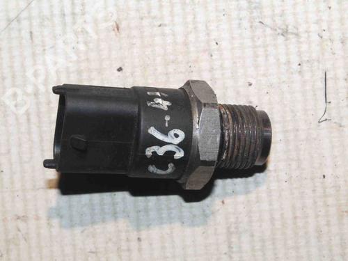 Elektronisk sensor VOLVO XC90 I (275) D5 AWD (163 hp) 28932933