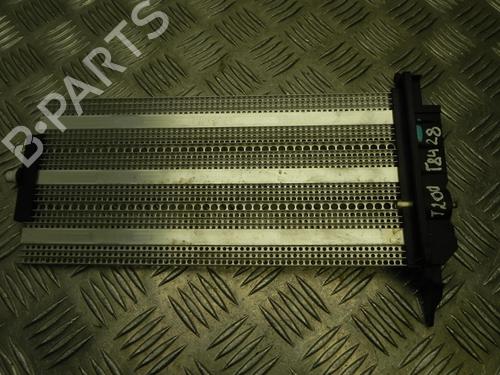 Water radiator AUDI A6 C7 (4G2, 4GC) 2.0 TDI quattro | BP28921936M31 