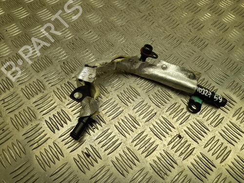 Pipe AUDI A4 B9 (8W2, 8WC) 35 TFSI Mild Hybrid | BP37554537M125 - Image 3