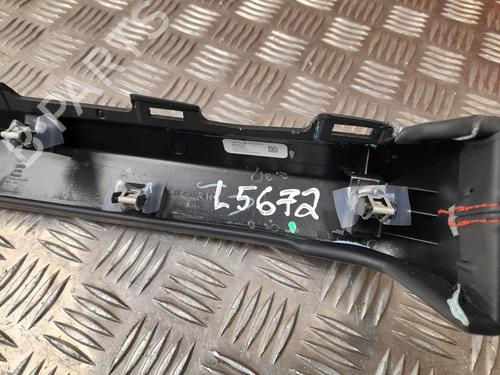 Other FORD USA MUSTANG MACH-E (CGW) EV | BP37549659O1  - Image 6