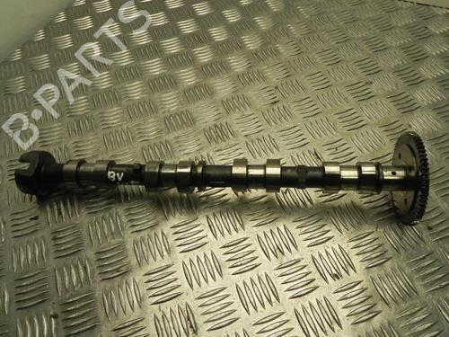 Elektronisk sensor TOYOTA RAV 4 IV (_A4_) 2.0 D 4WD (ALA41_) (124 hp) 28947701