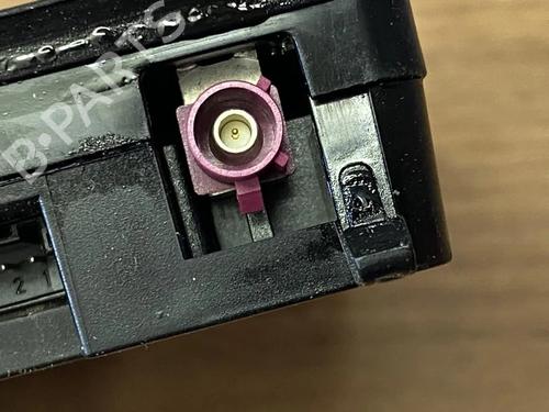 Electronic module CUPRA ATECA (KH7, KHP, KBP) 2.0 TSI 4Drive | BP33903649M83 - Image 7